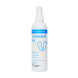 Foot Disinfection - Chemisept FG – 250 ml