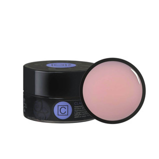 Builder Gel - All In One - 15ml