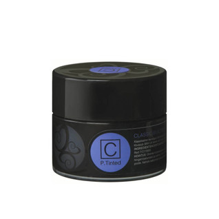 Builder Gel - Pink Tinted - 50ml