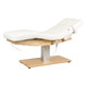 WEELKO CONDRA SMART spa treatment table – 3 motors, white