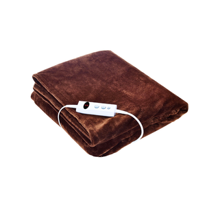 Pehmeä Lämpöpeite - PROMED KHP-2.3