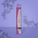 Mineraalikynsiviila STALEKS - EXPERT 40 - 180/240grit - 1kpl