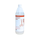 Disinfectant for Instruments - Chemisept Spray – 1L