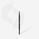 NailART Brush - Double-ended - STALEKS EXPERT - 7mm / 11mm