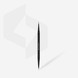 NailART Brush - Double-ended - STALEKS EXPERT - 7mm / 10mm