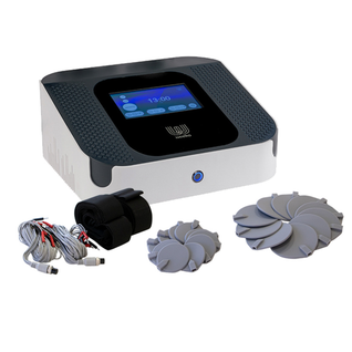 Lihasstimulaatiolaite - HIGHTECH EMS