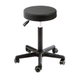 Stool - black - DRIVE