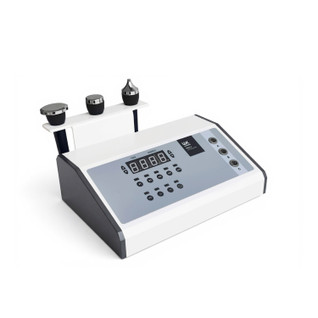 Ultraäänilaite - UTECH ULTRASOUND