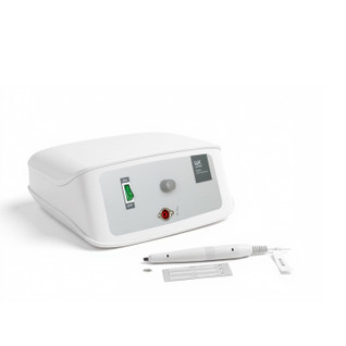 Pigmenttiläiskien poistolaite - UTECH SPOT REMOVAL