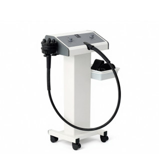 Vartalohierontalaite - UTECH BODY MASSAGER