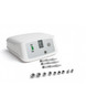 Microdermabrasion Equipment UTECH DERMABRASION