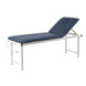 Treatment table - FIX blue