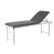 Treatment table - FIX grey