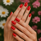 Miksi geelilakka ei pysy ja miten ongelma ratkaistaan? Täydellinen, asiantuntijatason opas geelilakan pysyvyyden parantamiseen.