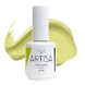 Gel Polish - ARTISA - Lime