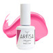 Gel Polish - ARTISA - Pink Love