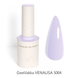 Gel Polish - VENALISA - 5004