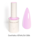 Gel Polish - VENALISA - 5006