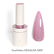 Gel Polish - VENALISA - 5009