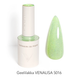 Gel Polish - VENALISA - 5016