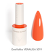 Gel Polish - VENALISA - 5019