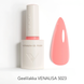 Gel Polish - VENALISA - 5023