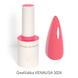 Gel Polish - VENALISA - 5024