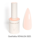 Gel Polish - VENALISA - 5025