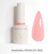 Gel Polish - VENALISA - 5026