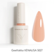Gel Polish - VENALISA - 5027