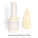 Gel Polish - VENALISA - 5028