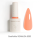 Gel Polish - VENALISA - 5030