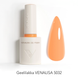 Gel Polish - VENALISA - 5032