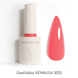 Gel Polish - VENALISA - 5035