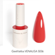 Gel Polish - VENALISA - 5036