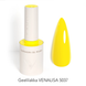 Gel Polish - VENALISA - 5037