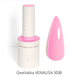 Gel Polish - VENALISA - 5038
