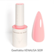Gel Polish - VENALISA - 5039