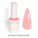 Gel Polish - VENALISA - 5041