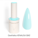 Gel Polish - VENALISA - 5042