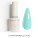 Gel Polish - VENALISA - 5043
