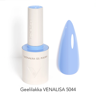 Gel Polish - VENALISA - 5044