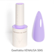 Gel Polish - VENALISA - 5045