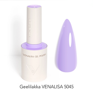 Gel Polish - VENALISA - 5045