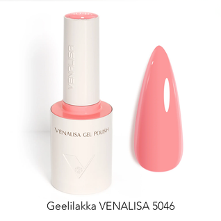 Gel Polish - VENALISA - 5046