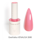 Gel Polish - VENALISA - 5048