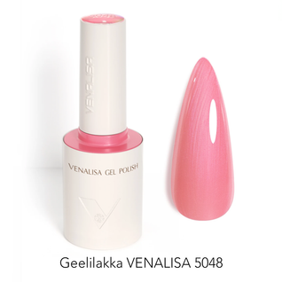 Gel Polish - VENALISA - 5048