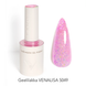 Gel Polish - VENALISA - 5049