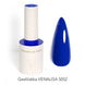 Gel Polish - VENALISA - 5052