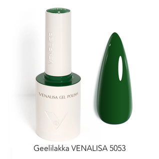 Gel Polish - VENALISA - 5053